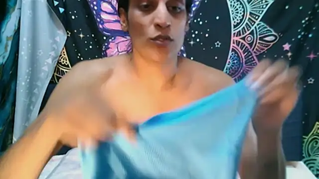 indiansexcsmile4u