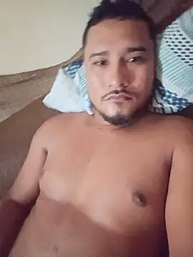 Motanho