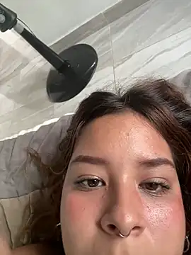 tamara_lux