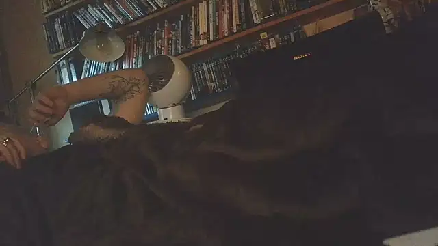 overmydadbody222