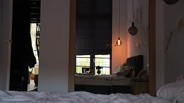 ibiddi (F young) - #anal #anal-doggy-style #anal-fingering #anal-masturbation #anal-petite #anal-toys #anal-white #anal-young #best #best-young #blowjob #brunettes #brunettes-blowjob #brunettes-petite #brunettes-young #cam2cam #deepthroat #deepthroat-blowjob #deluxe-cam2cam #dildo-or-vibrator #dildo-or-vibrator-anal #dildo-or-vibrator-deepthroat #dildo-or-vibrator-young #doggy-style #erotic-dance #european #facesitting #fingering #fingering-white #fingering-young #handy #hd #interactive-toys #interactive-toys-young #long-hair #lovense #masturbation #middle-priced-privates #middle-priced-privates-best #middle-priced-privates-white #middle-priced-privates-young #oil-show #petite #petite-white #petite-young #recordable-privates #recordable-privates-young #recordable-publics #sex-toys #spanking #striptease #striptease-white #striptease-young #topless #topless-white #topless-young #ukrainian #ukrainian-petite #ukrainian-young #upskirt #white #white-young #young
