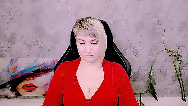 Djullia