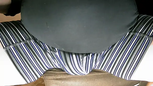 mateo-35audit live cam on StripChat