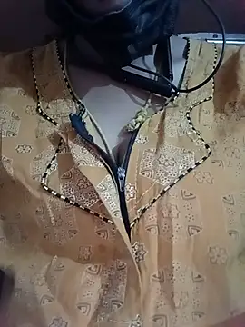 Tamil_Nathiya1 webcam