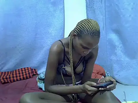 miss_brown_gal
