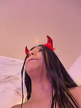 Doll_ashleyy