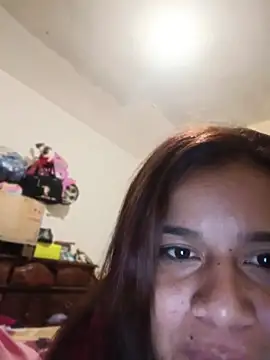 Jovs06 webcam