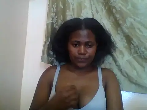 lastbornstrip webcam