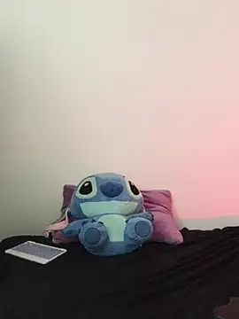 aradia___'s live room