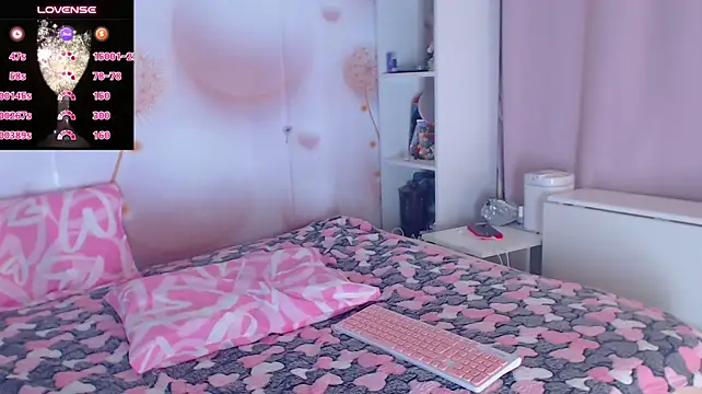 mooncandygirl webcam