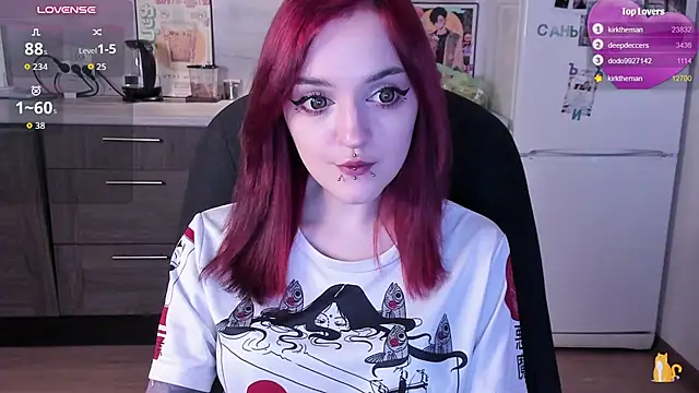 lina__tyaaan webcam