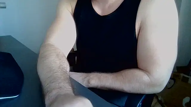 trencoxx live cam on StripChat