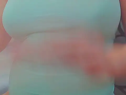 keepmepregnantT live cam on StripChat