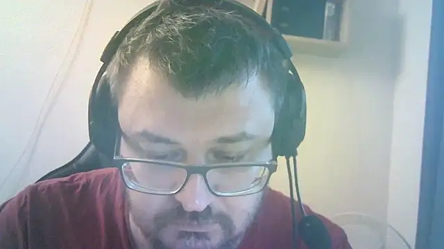 SirAbuser live webcam