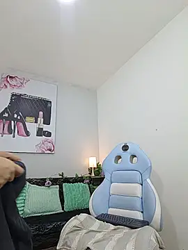 Adri_gomez_x webcam