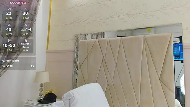 Adrien_Monteiro live cam on StripChat