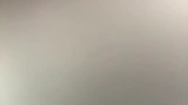 RussellRubinich