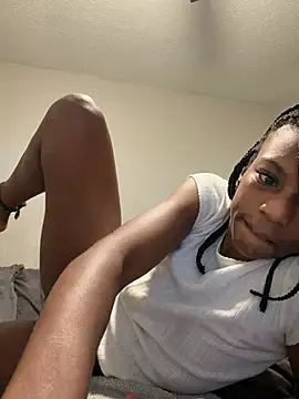 NyxAmour