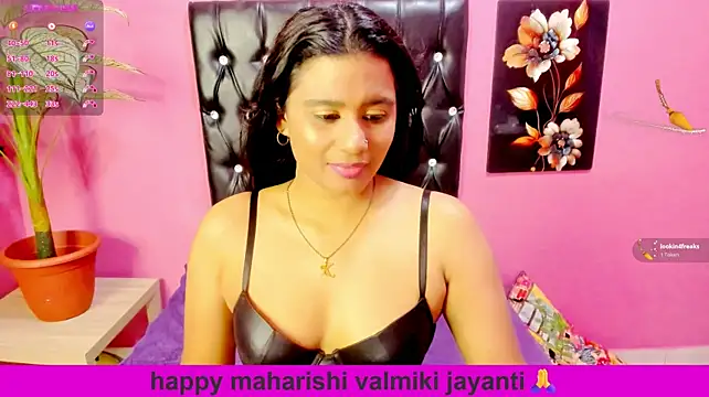 INDIANFLAME