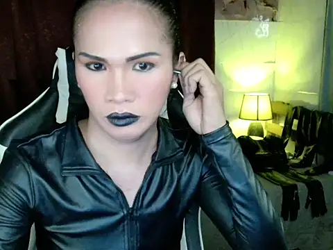 Lady_athena