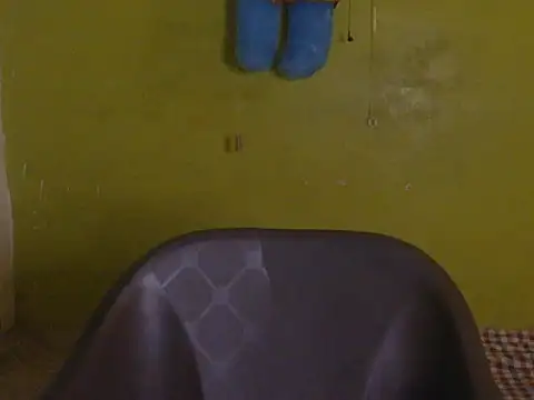 Stubborndesiboy