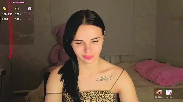 Kseni_a