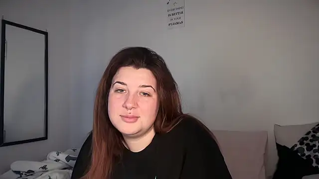 curvy_rosie69