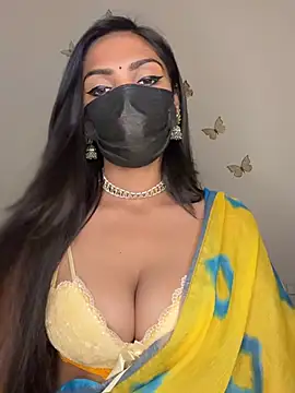 Lovely_Babiee