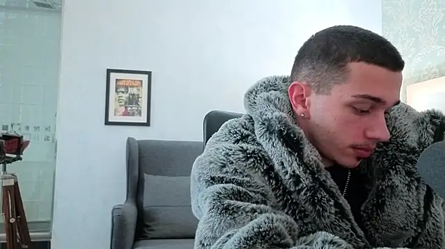 KaydenDrew