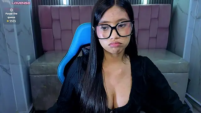 Eimy18_b