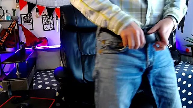 ThomasEdisonn