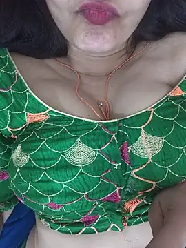 saijal_rao