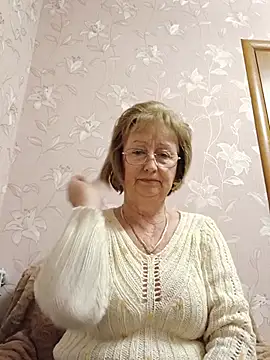 AnnetSavage