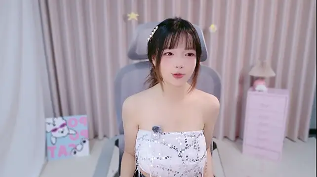 TangTang-1