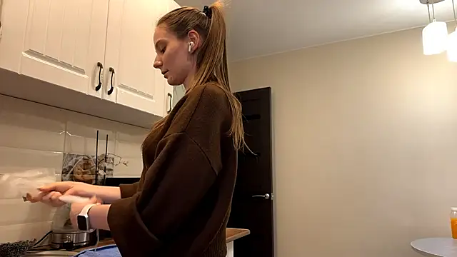 ShirleenDeming
