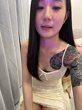 ezove