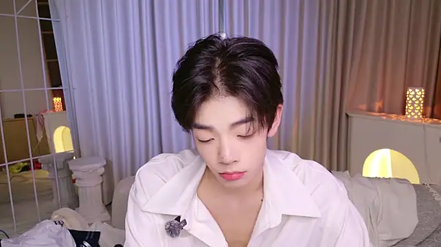 XiaoZeouba