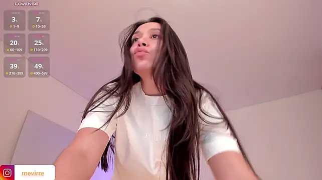 KendallRiseX