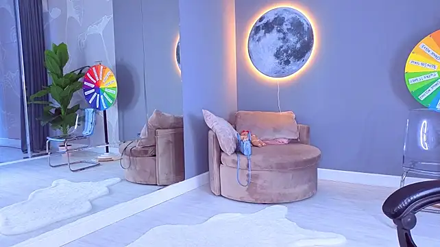 SpoilM3Mor3