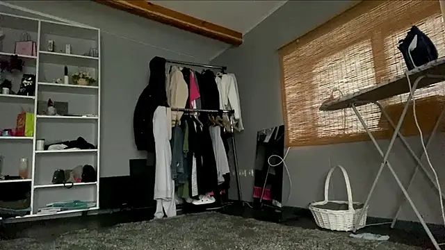 simmisweet live sex cam