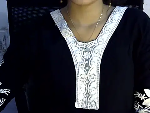 Shab_M live cam on StripChat