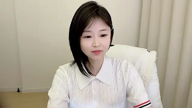 Kakionan live cam on StripChat