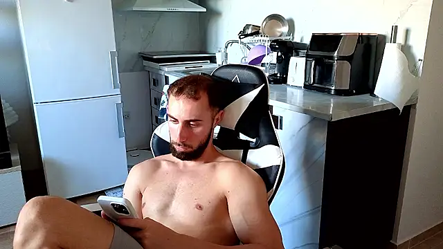 RyanStorm_