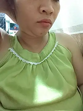 wantcumwithyou's live room