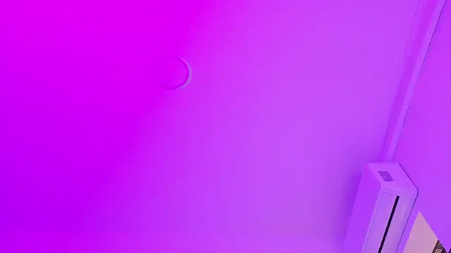 LexaDominant__ live cam on StripChat