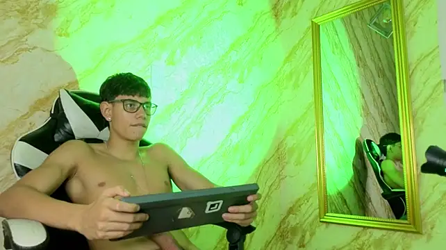 Jack_williams's live stream