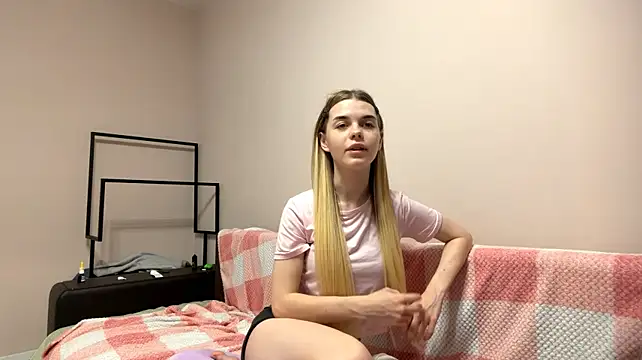 drucillaloeppky's live room