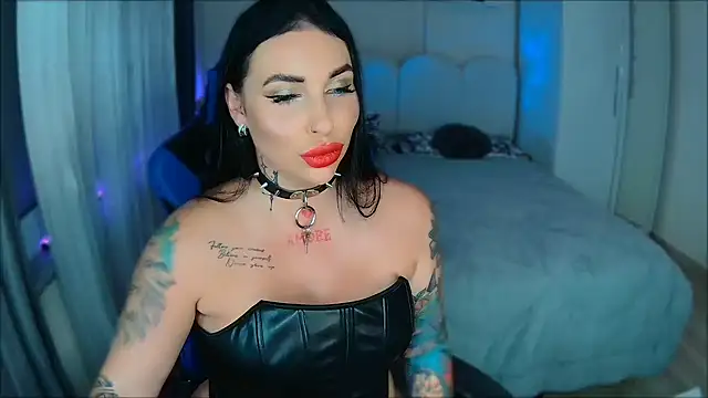 cokeyspeed69 live cam on StripChat