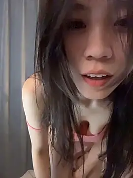 baobao125 live sex cam