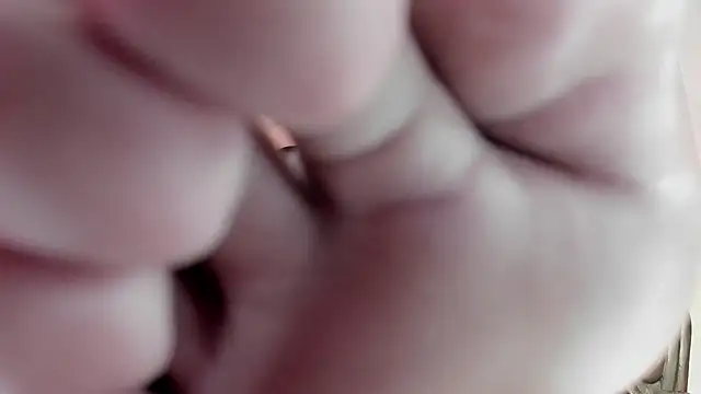 _Jade_16 live sex cam